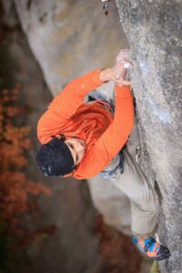 foto: Roman Ripka