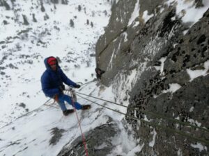 Jackovič_Pšenek(2)
