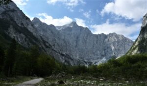 19 Triglav