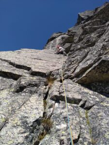 IMG-20210911-WA0001