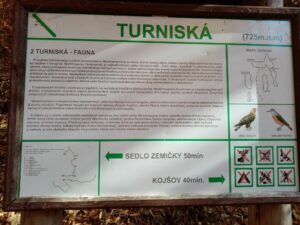 IMG-20211102-WA0000
