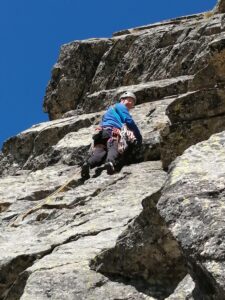 IMG_20210909_111121
