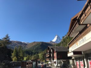 IMG_8892 (2)