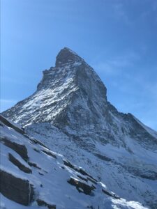 IMG_8899