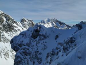 IMG_20220108_131802