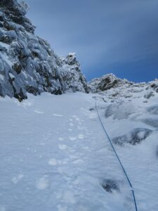 IMG_20220108_134347