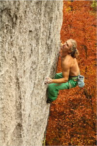 Andrej Kamas, foto: Roman Ripka