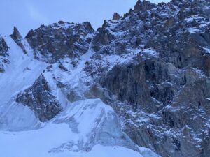 IMG_0053