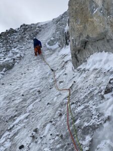 IMG_0057