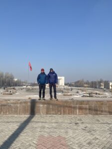 IMG_0155