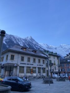 IMG_0300