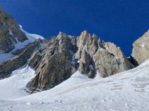 IMG_0317 (2)