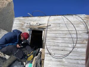 IMG_0322 (2)