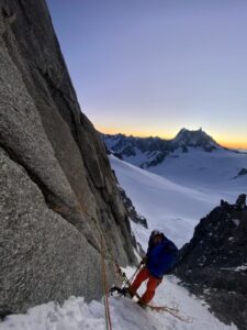 IMG_0326 (2)