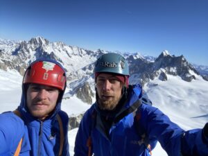 IMG_0343 (2)