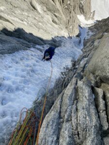 IMG_0354 (2)