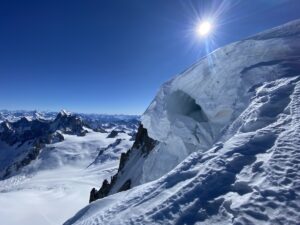 IMG_0368 (2)