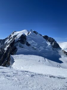 IMG_0372 (2)