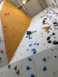 IMG_0686