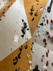 IMG_0689