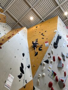 IMG_0690