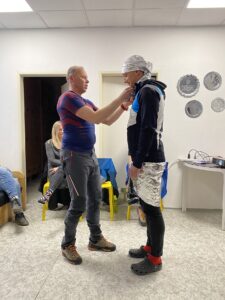 IMG_1806