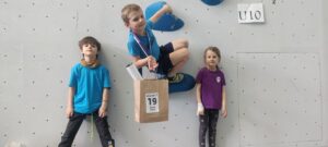 IMG_20220409_1304171
