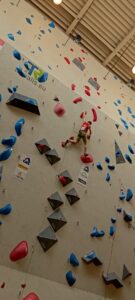 IMG_20220415_100448