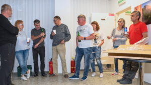 P2205131109