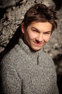 Foto: Roman Ripka