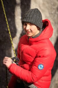 Foto: Roman Ripka