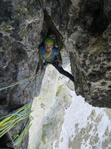 IMG_1342