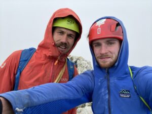 IMG_1350