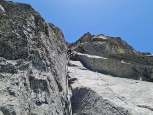 IMG_1359