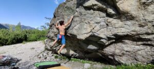 IMG_20220624_165243