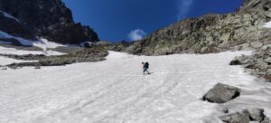 IMG_20220625_092509