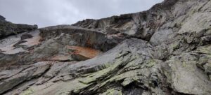 IMG_20220625_112125