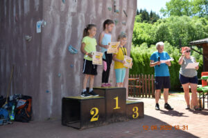 untitled-7493