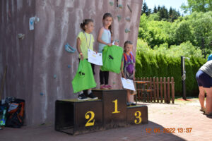 untitled-7517