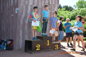 untitled-7529