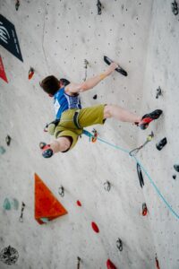 IMG-20220609-WA0001