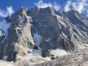 IMG_1752