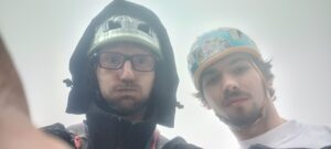 IMG_20220702_113200