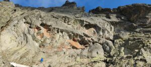IMG_20220707_063127