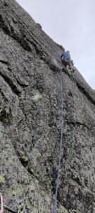 IMG_20220707_115814