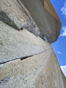 IMG_2269