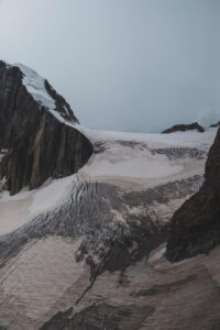 IMG_2332