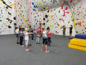 IMG_9828