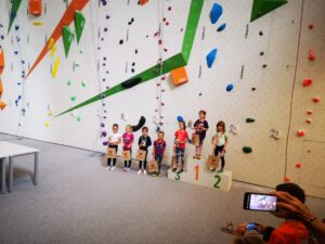 IMG-20220918-WA0000