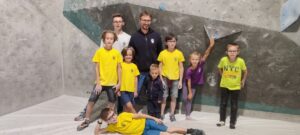 IMG_20220911_144155